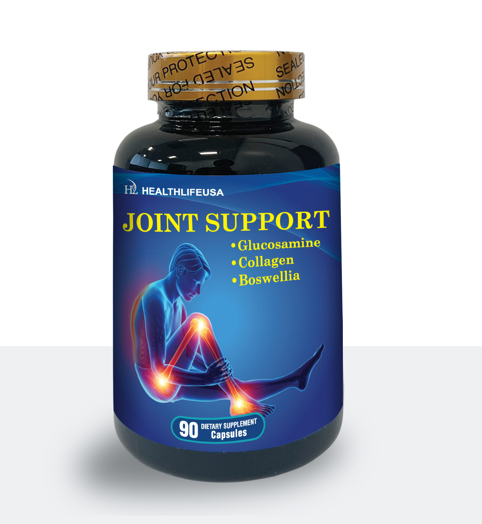 Joint Support